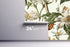 Floral Haven Wallpaper #376